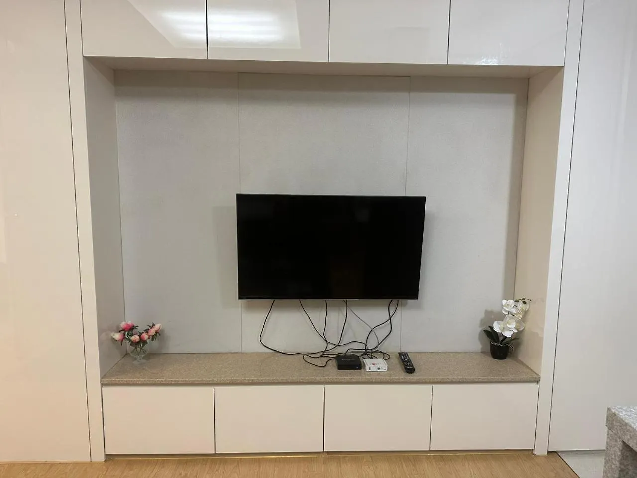 Apart In Highvill Apartment Nur-Sultan  Kazakhstan